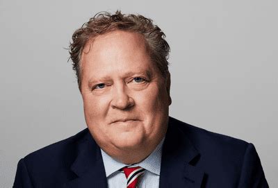 procter and gamble president|Jon R. Moeller .